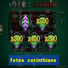 fotos corinthians zuando palmeiras